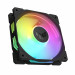 Wentylator ASUS TUF Gaming TR120 ARGB Reverse - Galeria zdjęcie 1