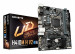 Płyta główna Gigabyte H410M H V2 - Galeria zdjęcie 1