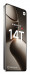 Smartfon Xiaomi 14T 5G Dual Sim 12/256GB Titan Grey - Galeria zdjęcie 3