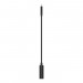 Hub Belkin Connect USB-C to 4-Port USB-C Hub 4xUSB-C Black - Galeria zdjęcie 4