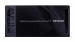 Switch Netgear GSM4212PX-100EUS 12p PoE 240W (PoE+: 8p) Managed 10 Gigabit - Galeria zdjęcie 4