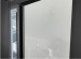 Lodówka ELECTROLUX 800 LNT7ME36G2 TwinTech No Frost 201cm - Galeria zdjęcie 11