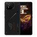 ASUS ROG Phone 9 Pro 5G 16/512GB Phantom Black - Galeria zdjęcie 1
