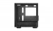 Obudowa DeepCool MACUBE110 BK MicroATX (R-MACUBE110-BKNGM1N-G-1) - Galeria zdjęcie 7
