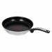 Patelnia TEFAL Emotion 28 cm E30006 - Galeria zdjęcie 3