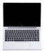 HP EliteBook 640 G10 i5-1345U 16GB 512GB SSD 14" FHD Win11pro + zasilacz UŻYWANY - Galeria zdjęcie 1