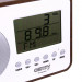 Radio CAMRY CR 1153 - Galeria zdjęcie 5