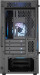 COOLER MASTER OBUDOWA MASTERBOX MB311L ARGB - Galeria zdjęcie 3