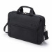 Torba z myszką Dicota Value Toploading Kit 14-15.6" czarna D30805-V1 - Galeria zdjęcie 4