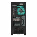 Komputer Actina View 9800X3D/32GB/1TB/RTX5070/750W - Galeria zdjęcie 3