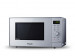 Kuchenka mikrofalowa Panasonic NN-GD36HMSUG - Galeria zdjęcie 1