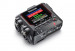 Tascam FR-AV2 - Przenośny rejestrator dźwięku - Galeria zdjęcie 2