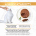 PURINA Gourmet Gold Mus z wołowiną - mokra karma dla kota - 85 g - Galeria zdjęcie 7