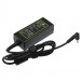 GREEN CELL ZASILACZ AD70P 19V 1.75A 33W - Galeria zdjęcie 2