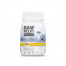 VET EXPERT Raw Paleo Ultra Medium&Large Puppy Indyk - sucha karma dla szczeniąt - 2kg - Galeria zdjęcie 1