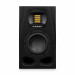 ADAM AUDIO A4V - Monitor aktywny - Galeria zdjęcie 1