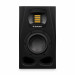 adam-audio-a-series-a4v-studio-monitor-front.jpg