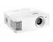 PROJEKTOR OPTOMA UHD38x DLP UHD 4000 ANSI 1000000:1 - Galeria zdjęcie 4