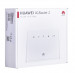 Router Huawei B311-221 (kolor biały) - Galeria zdjęcie 8