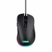 Mysz gamingowa TRUST GXT922 YBAR ILLUMINATED (24729) - Galeria zdjęcie 4