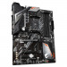 Płyta główna Gigabyte A520 AORUS ELITE - Galeria zdjęcie 1