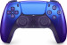 Kontroler Sony PS5 DualSense Chrome Indigo V2 - Galeria zdjęcie 1
