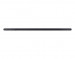 Soundbar Samsung HW-S800D czarny - Galeria zdjęcie 6