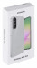 Samsung Galaxy A56 (A566) 5G DS. 8/128GB Olive - Galeria zdjęcie 15