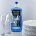 Nabłyszczacz do zmywarek Frischer 0,5l - Galeria zdjęcie 3