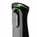 Blender ręczny BRAUN MQ 9187XLI - Galeria zdjęcie 6