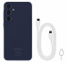 Samsung Galaxy A35 (A356) 5G 6/128GB Black - Galeria zdjęcie 14