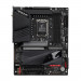 Płyta główna Gigabyte Z790 AORUS ELITE AX - Galeria zdjęcie 2