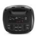 SQUEAK GŁOŚNIK KARAOKE BEATFLOW BT 5.0 SQ1005 - Galeria zdjęcie 5