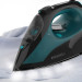 Żelazko Black+Decker BXIR2403E - Galeria zdjęcie 5