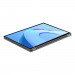 Chuwi FreeBook 2023 Intel i3-1215U 13.5" IPS (2256x1504) Touch x360 12GB SSD512 BT BacklitKeyboard Win11 Space Grey - Galeria zdjęcie 2