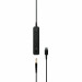 EPOS ADAPT 165T USB C II ADAPT 165T USB C II - Galeria zdjęcie 7