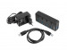NATEC HUB USB 3.0 MANTIS 2 4-PORTY Z WŁ.+ZASILACZ - Galeria zdjęcie 5