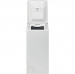 Pralka WHIRLPOOL TDLR 6040L PL/N - Galeria zdjęcie 3