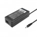 Zasilacz do notebooka Qoltec 51508.45W (19V 45W) Czarny - Galeria zdjęcie 6