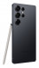Samsung Galaxy S25 Ultra (S938) 5G 12/512 GB Dual Sim Titanium Jetblack - Galeria zdjęcie 9
