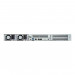 Platforma Gigabyte Rack (1U) E133-C10-AAG1 AMD Epyc 4004/Ryzen 7000 (2x 2,5" SATA HS, 1xM.2, 2x1Gbe, IPMI, 1+1 800W) - Galeria zdjęcie 3