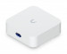 Router, Kontroler UniFi, Access Point Wi-Fi 7 Ubiquiti UniFi (UX7-EU) - Galeria zdjęcie 5