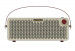 Hotone AP-30WH PULZE Bluetooth White - Wzmacniacz gitarowy - Galeria zdjęcie 1