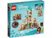 LEGO DISNEY 43224-02.jpg
