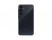 Samsung Galaxy A55 (A556) 5G 8/128GB Navy E.Edition - Galeria zdjęcie 5