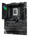 Płyta główna ASUS ROG STRIX B860-F GAMING WIFI (90MB1JG0-M0EAY0) - Galeria zdjęcie 2