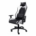 Fotel gamingowy TRUST GXT 714W Ruya - Galeria zdjęcie 2