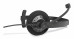 EPOS IMPACT SC 30 Wired OE Headset black - Galeria zdjęcie 4