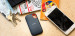 Dysk zewnętrzny SSD SanDisk Extreme Portable (4TB; USB 3.2; 1050 MB/s; SDSSDE61-4T00-G25) - Galeria zdjęcie 5