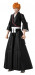ANIME HEROES BLEACH - KUROSAKI ICHIGO - Galeria zdjęcie 3